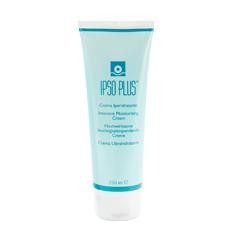 Ipso plus crema iperidratante viso corpo 250ml