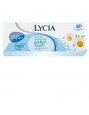Lycia crema depilatoria ascelle inguine