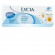 Lycia crema depilatoria ascelle inguine