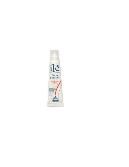 Ile dopopuntura 15ml