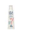 Ile dopopuntura 15ml
