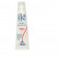 Ile dopopuntura 15ml