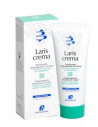 Laris crema antisudorifera 75ml