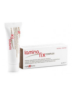 Laminafix complex cr un 10ml