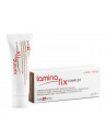 Laminafix complex cr un 10ml