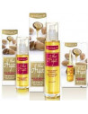 Incarose riad argan ol puro 3m