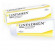 Linfadren crema 100ml