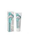 Laufwunder crema per calli duroni 30ml