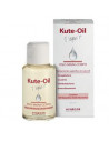 Kuteoil repair olio viso mani corpo 60ml