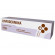 Linfodermina tubo 150ml