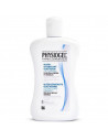 Physiogel lozione corpo idrat