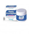 Pasta eurospital dermoprotettivo per adulti 150ml