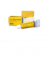 Neo verucid gel 5ml