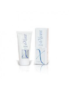 Oxiven crema crema idratante