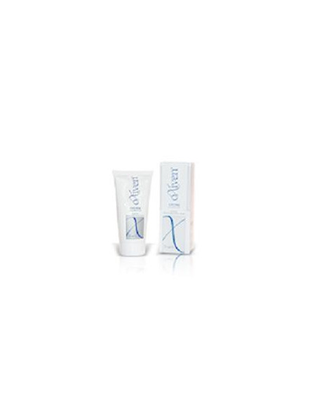 Oxiven crema crema idratante