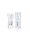 Oxiven crema crema idratante