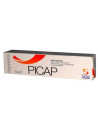 Picap crema barriera 30ml