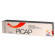 Picap crema barriera 30ml