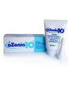 Ozonia 10 crema ozono 35ml