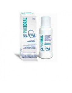 Podidral fas latte 250ml