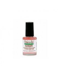 Onico fix attivatore rinforzante unghie 10ml