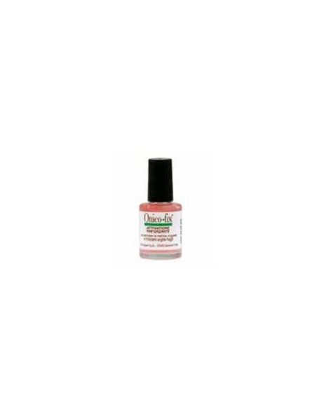 Onico fix attivatore rinforzante unghie 10ml