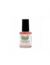Onico fix attivatore rinforzante unghie 10ml