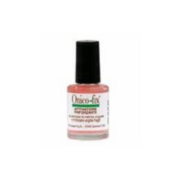 Image of Onico fix attivatore rinforzante unghie 10ml cod085