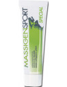 Marco viti massigen sport special crema riscaldamento50ml