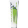 Marco viti massigen sport special crema riscaldamento50ml