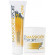 Marco viti massigen sport active crema riscaldamento 100ml