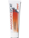 Marco viti massigen sport sprint crema riscaldamento 50ml