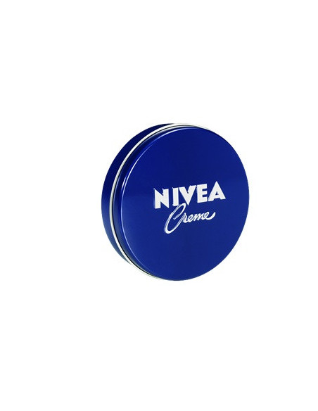 Nivea creme grande 150ml