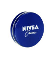 Nivea creme grande 150ml
