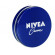 Nivea creme grande 150ml