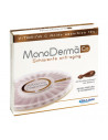 Monoderma c10 gel schiarente anti-age 30 vegicaps