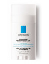 La roche posay deodorante physiologique stick