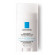 La roche posay deodorante physiologique stick