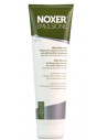 Noxer emulsione corpo 300ml