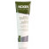 Noxer emulsione corpo 300ml