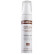 Oximousse schiuma lenitiva 100ml
