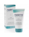 Mederma crema smagliature 150g
