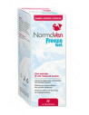 Normoven freeze gel 150ml