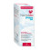Normoven freeze gel 150ml