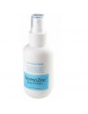 Normozinc spray dermatologico protettivo 100ml