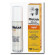 Mistick rapid roll-on dopopuntura 9ml