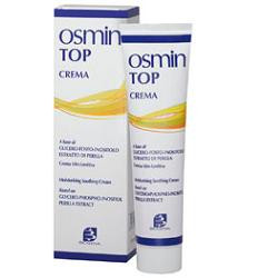 Image of Osmin top cr idro lenit 175ml cod085