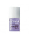 Onails s43 soluzione rinforzante unghie fragili 11ml