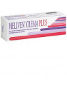 Meliven crema plus 100ml
