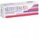 Meliven crema plus 100ml